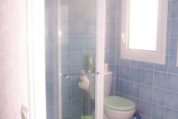 Appartement De Vacances pour 4 Personnes dans La Seyne-sur-Mer, Région de Toulon, Photo 3