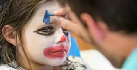 Camping voor 4 Personen in Murol, Besse-et-Saint-Anastaise en omgeving, Afbeelding 3