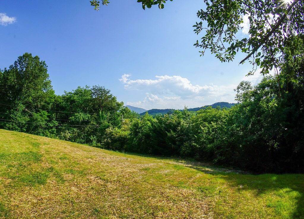 10 Schlafzimmer fünf Minuten zu Fuß von Deep Creek - Great Smoky Natinal Park in Fontana Lake
