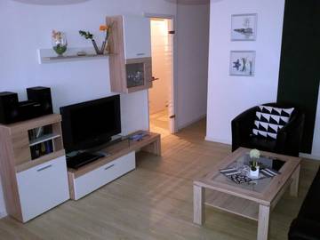 Ferienwohnung für 4 Personen in Heiligenhafen, Südliche Ostseeküste, Bild 3