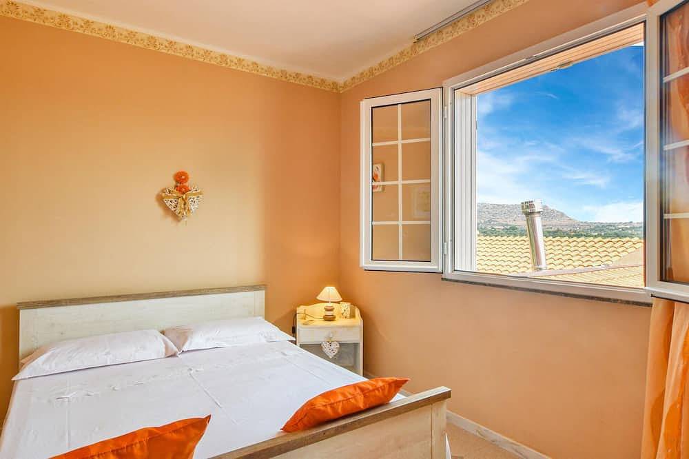 Awesome home in Siracusa in Siracusa, Siracusa e dintorni