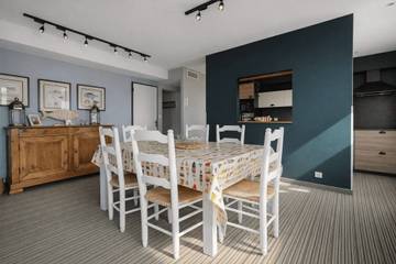 Location De Vacances pour 6 Personnes dans Andernos-les-Bains, Bassin d'Arcachon, Photo 2