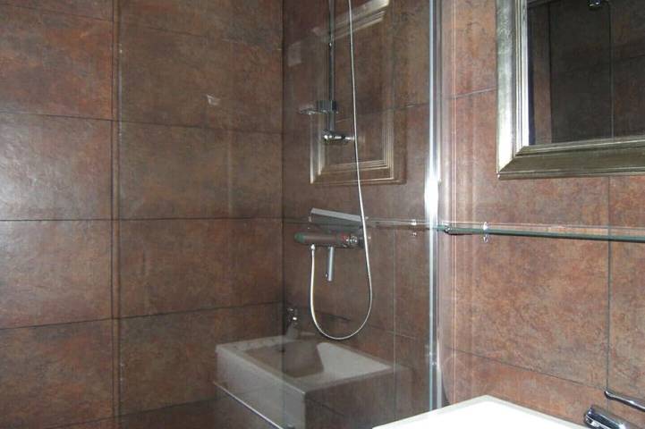 Gîte pour 4 personnes, avec Jardin et Piscine dans La Vallée Heureuse à Sorède - 3