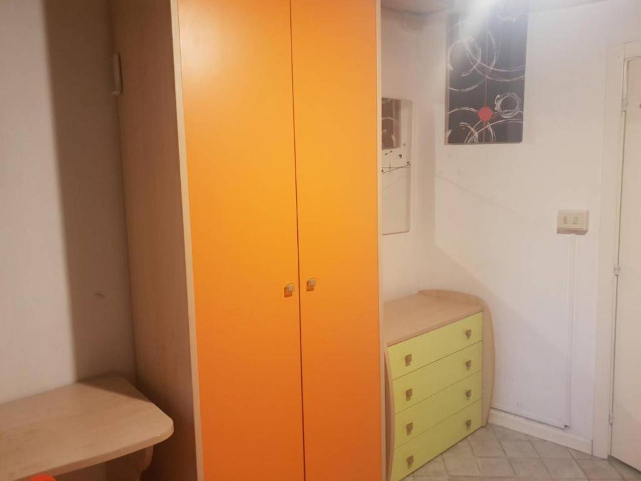 Entire apartment, Apartment 'Domus Rafael' with Wi-Fi and Air Conditioning in Urbino, Valle del Metauro