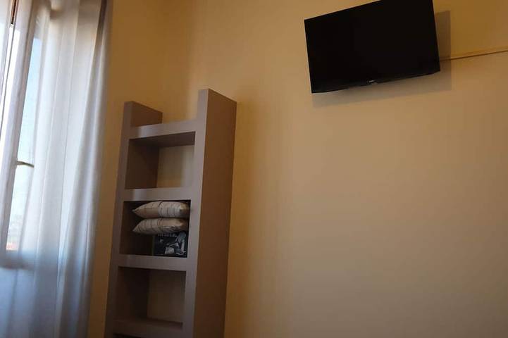 Appartamento intero, Nina's Home: 15 min per Roma - 10 min Aeroporto in Ciampino, Castelli Romani