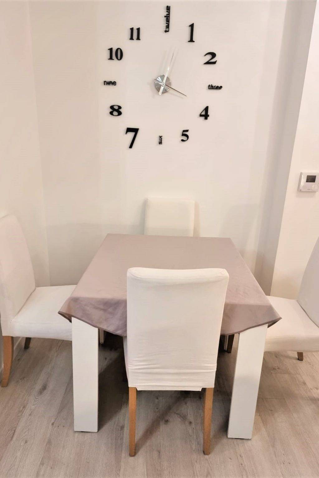 Appartement entier, Eine Oase der Ruhe in der Nähe von Paris "L'Etole du Nord" in Romainville, Seine-Saint-Denis