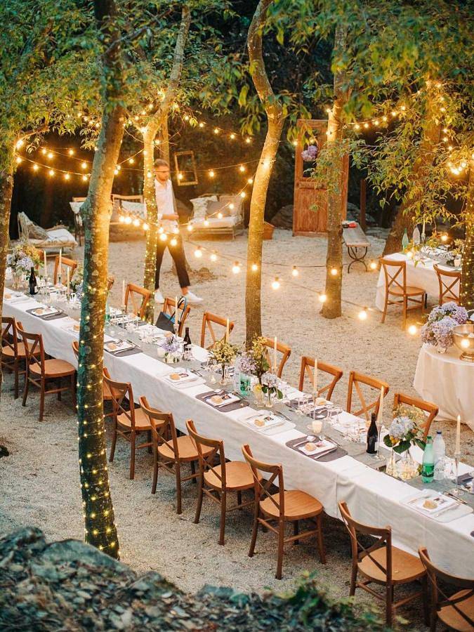 Chambre d’hôte pour 5 personnes, avec vue ainsi que piscine et jardin dans les Pyrénées-Orientales - 4