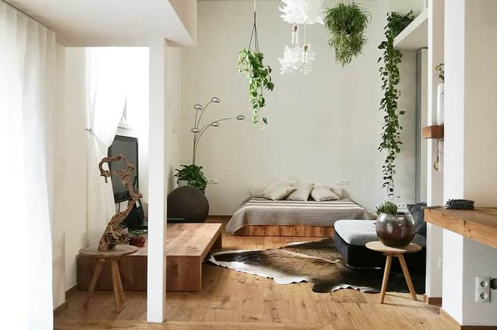 Bauernhof für 2 Personen in Bozen - 3