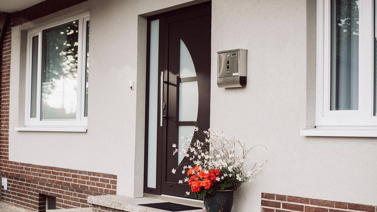 Ganze Ferienwohnung, Ferienwohnung für 2 Personen (55 m²) in Schneverdingen in Schneverdingen, Landkreis Heidekreis