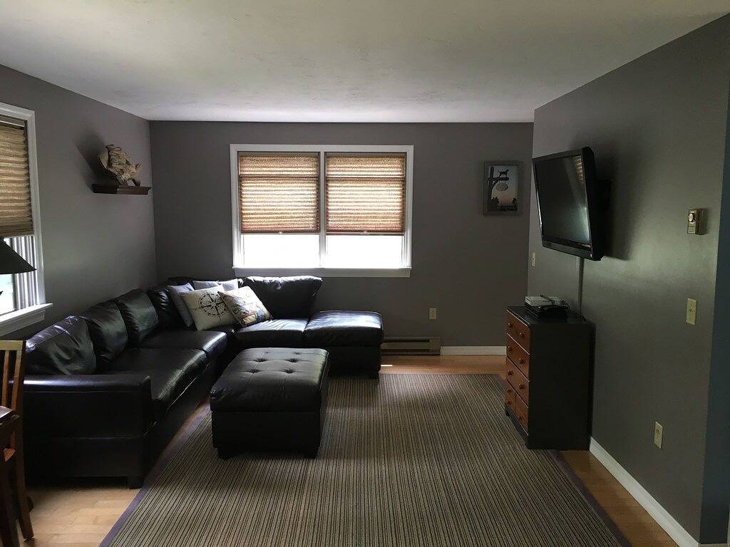 Cottage for 5 People in Edgartown, Martha's Vineyard