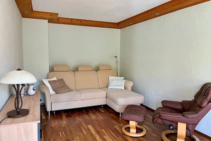 Ferienwohnung für 3 Personen - 1