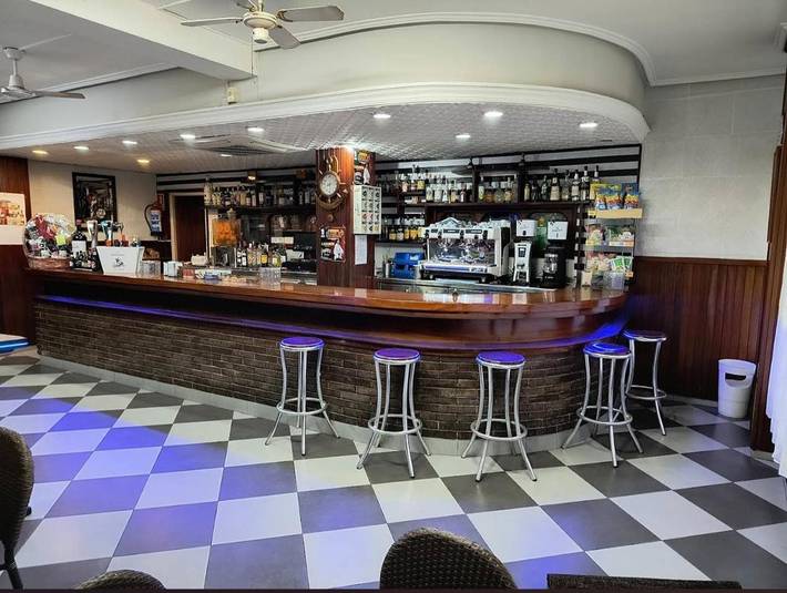 Gîte pour 3 personnes, avec terrasse à Limpias - 3