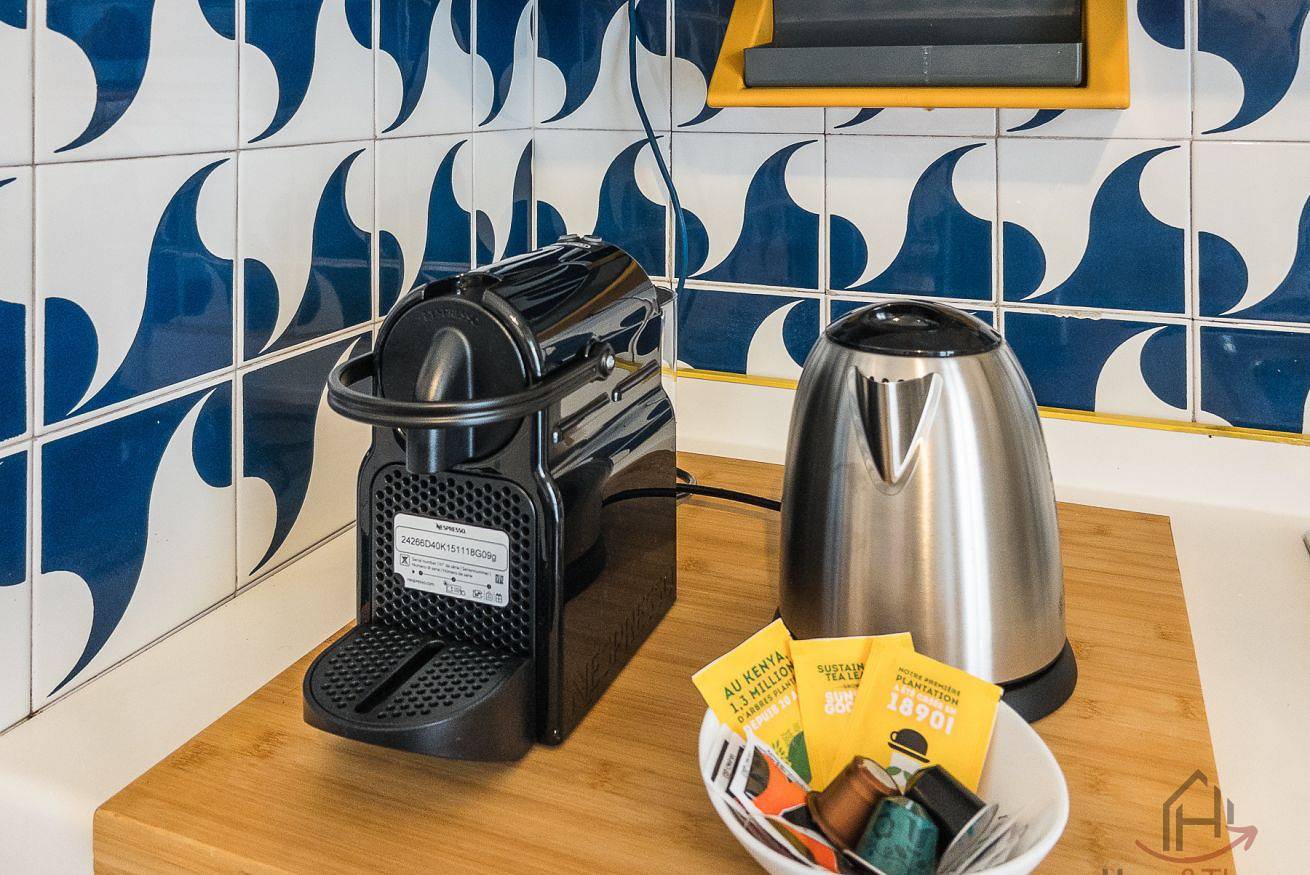 Ganze Wohnung, [Free Garage] Strände 5Min • A/C • Smart Tv in Albisola Capo, Albisola Superiore