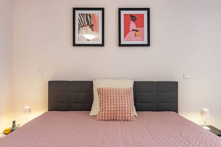 Hel lejlighed, Apartment 'Suiten Im Alten Berghotel Jakob' with Mountain View, Private Terrace and Wi-Fi in Eslohe, Hochsauerlandkreis