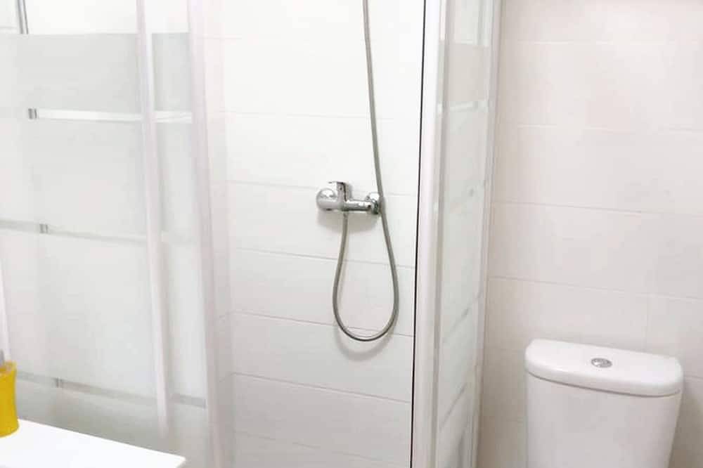 Homerez - Charming house with lake and mountain views in Rendufe in Rendufe, Braga District