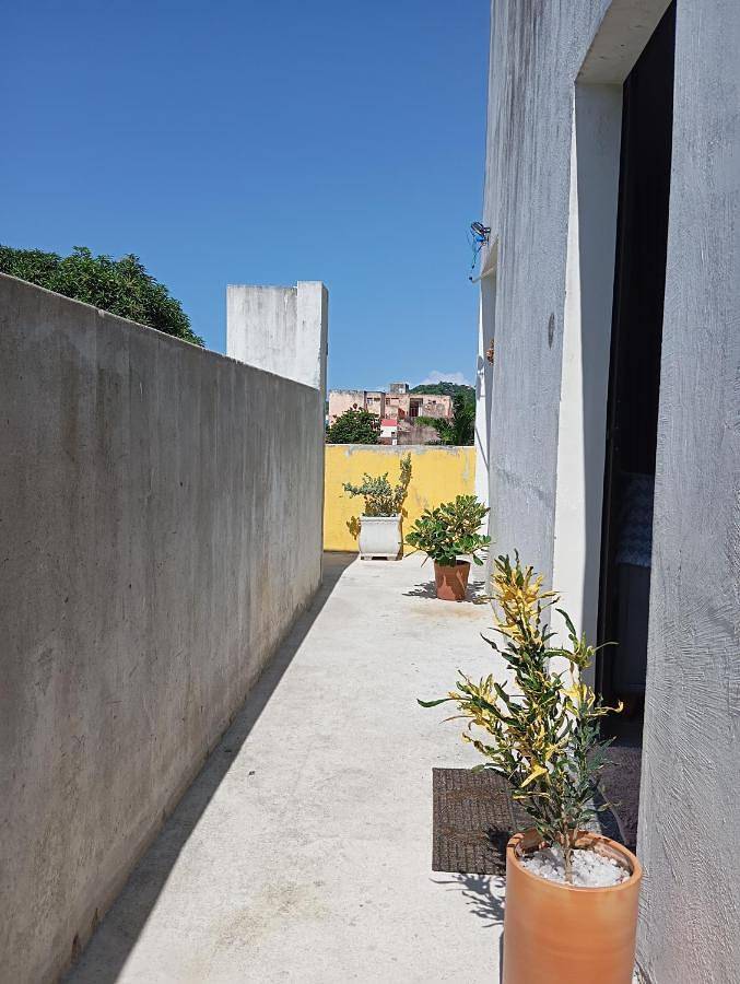 Gîte pour 4 personnes à Olinda - 3