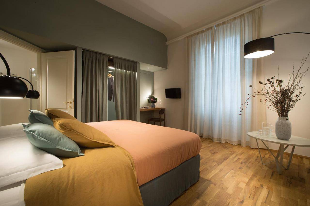 B&B Santa Maria del Fiore in Florenz, Florenz Provinz
