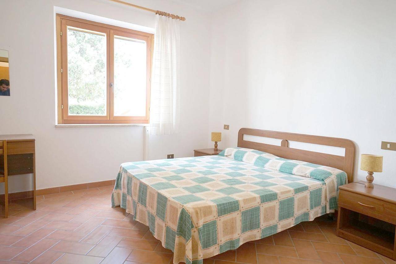 Large Double Room in Rosignano Marittimo, Costa degli Etruschi