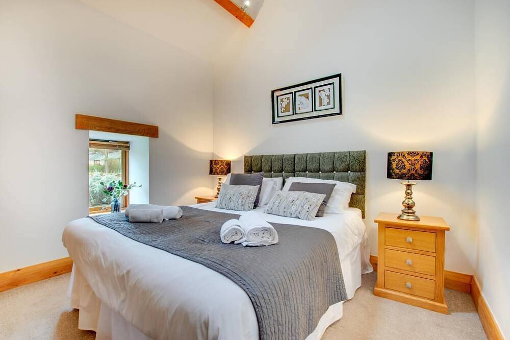 2 Bed in Bala in Bala, Snowdonia