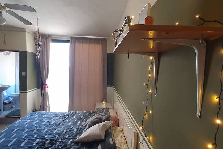 Ferienwohnung für 2 Personen in Gozo - 2