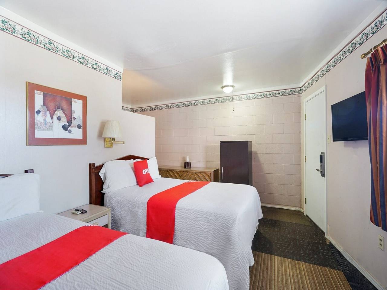 Appartamento vacanze a Alpine a partire da 103€ a notte