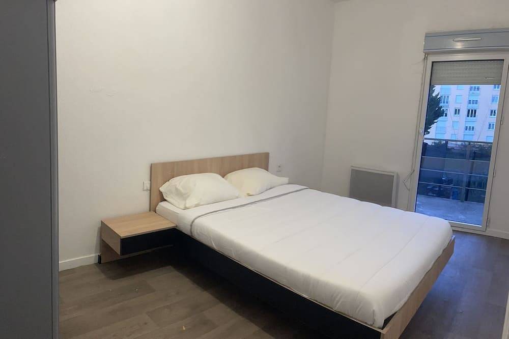 Maison en Entier Proche des 24h in Le Mans, Sarthe