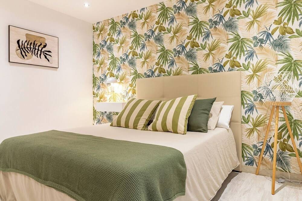 Appartamento intero, Ah King Size Apartment Oviedo. in Oviedo, Montagne Cantabriche