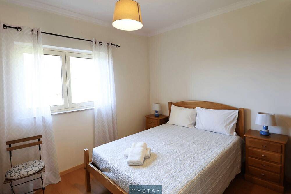 Mystay - Casa do Carmo in Ribeira de Pena, Distrito de Vila Real