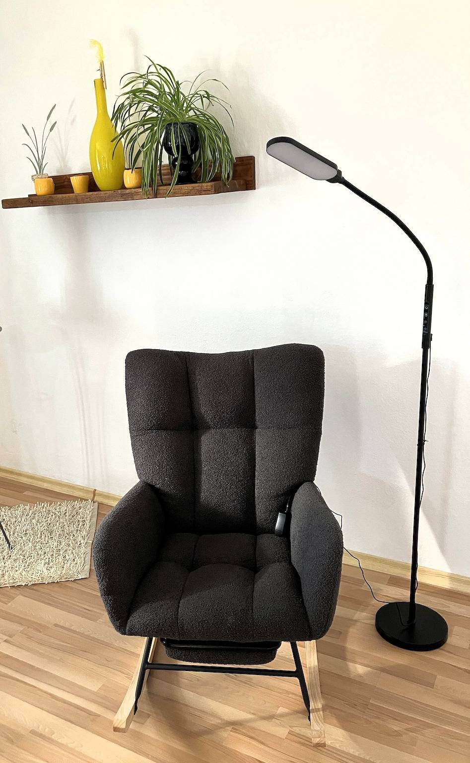 Apartamento entero, Apartamento vacacional de Angie in Lichtenfels (Bavaria), Oberes Maintal - Coburger Land