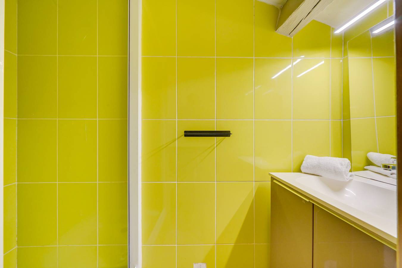 Ganze Wohnung, L'Ô en Couleur - Au coeur de Bordeaux in Bordeaux, Bordeaux und Umgebung