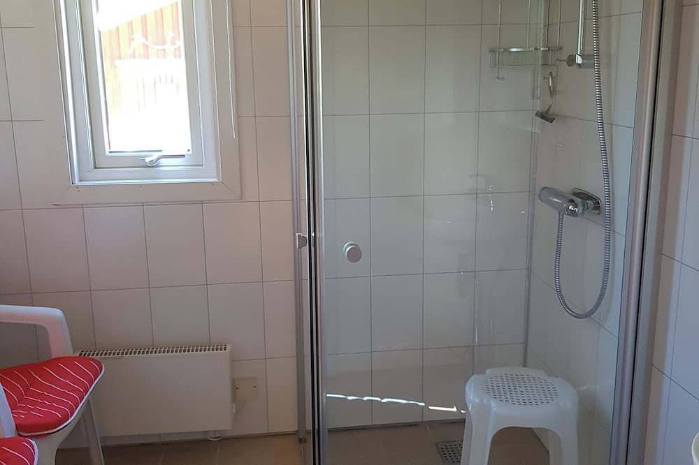 Ferienhaus Westschweden in Mellerud (3 Personen), Haustier willkommen in Mellerud, Vänern