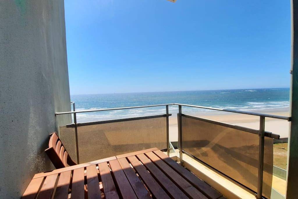 Apartamento inteiro, One-Bedroom Apartment in Fão, Ofir (Portugal)