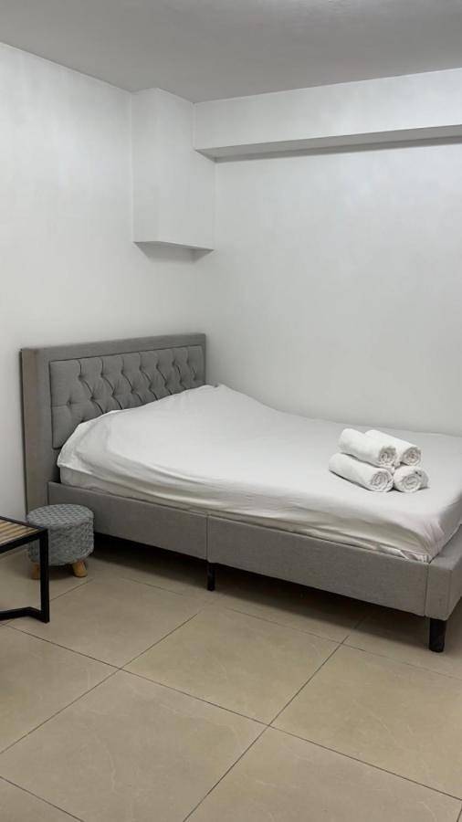 Appartement de vacances pour 2 personnes