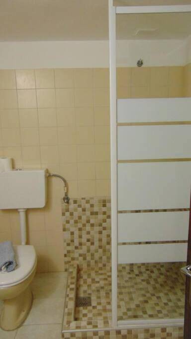 Ferienwohnung für 2 Personen, mit Balkon in Tolo - 4