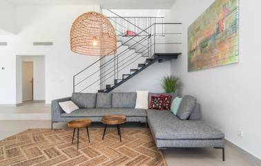 Villa in Felanitx, Mallorca Süden für 6 