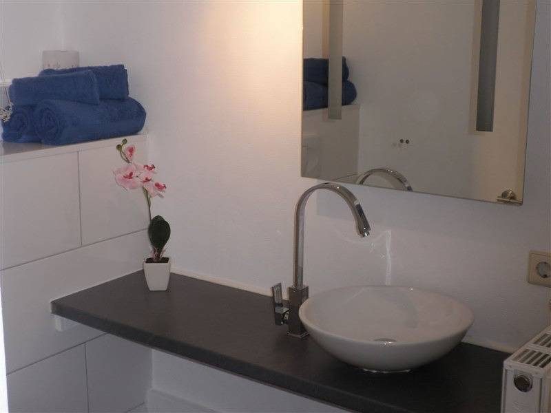 Ganze Ferienwohnung, Haus Palstek - 3-Zimmer Fewo (Nr.4) für bis zu 6 Personen in Unteruhldingen, Uhldingen-Mühlhofen