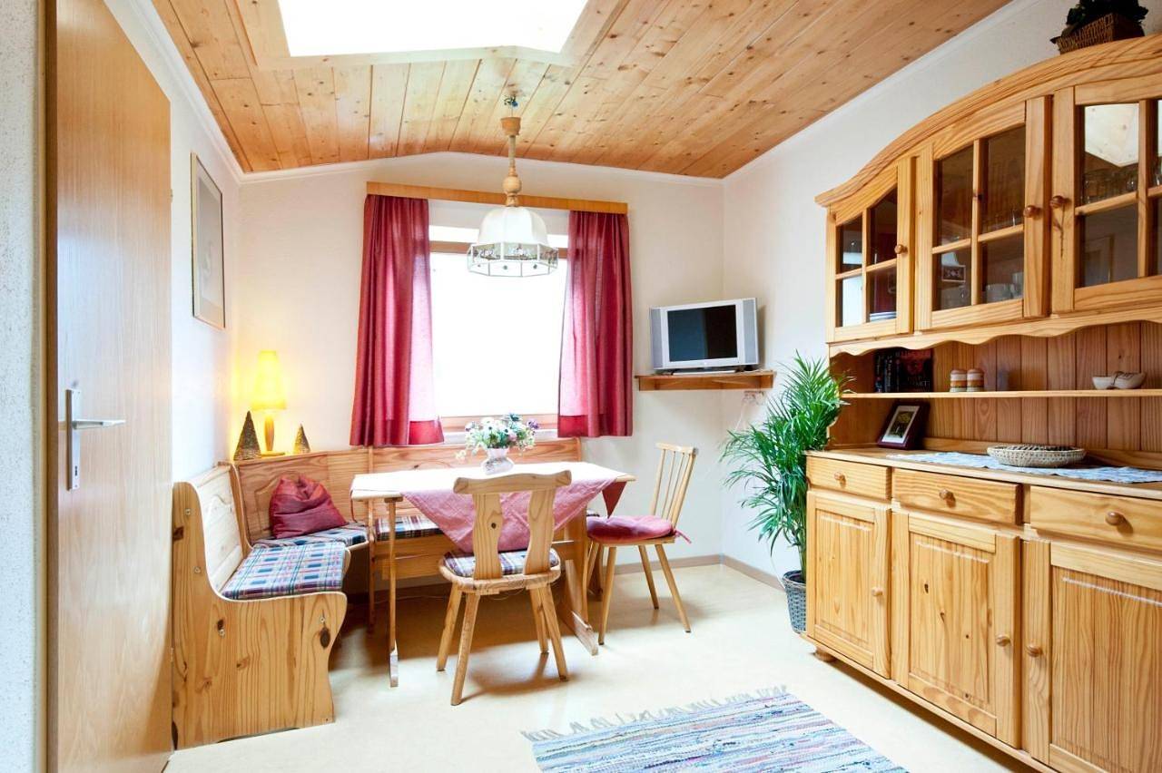 Sportland Inn in Kals am Großglockner, Bezirk Lienz