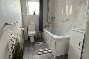 Cottage for 6 People in Flamborough, East Riding of Yorkshire, Photo 4