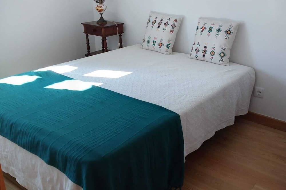 Restored country house 5 minutes' walk from the beach in Praia de Vila Praia de Âncora, Vila Praia de Ancora