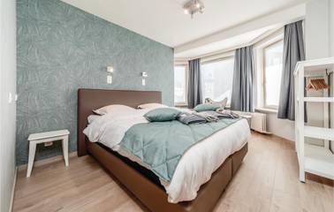 Ferienhaus für 9 Personen in De Panne, Westflandern, Bild 2