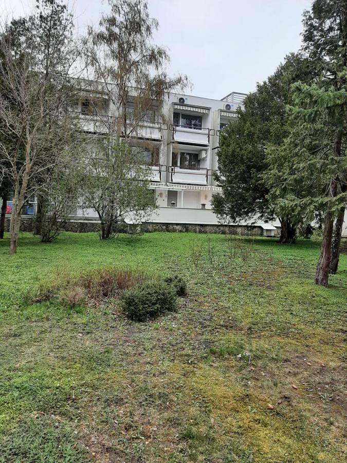 Ferienwohnung für 5 Personen, mit Terrasse - 1