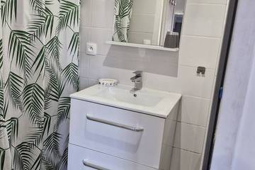 Gîte pour 6 Personnes dans Gizay, Vienne (France), Photo 4