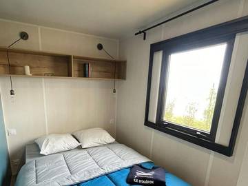 Camping für 4 Personen in Dolus-d'Oléron, Rochefort und Umgebung, Bild 2