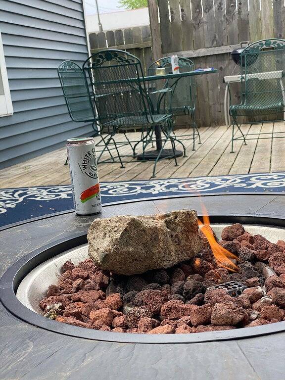 Great Parking, Lucas Oil Stadium Indianapolis Convention Center in Indianapolis, Indiana