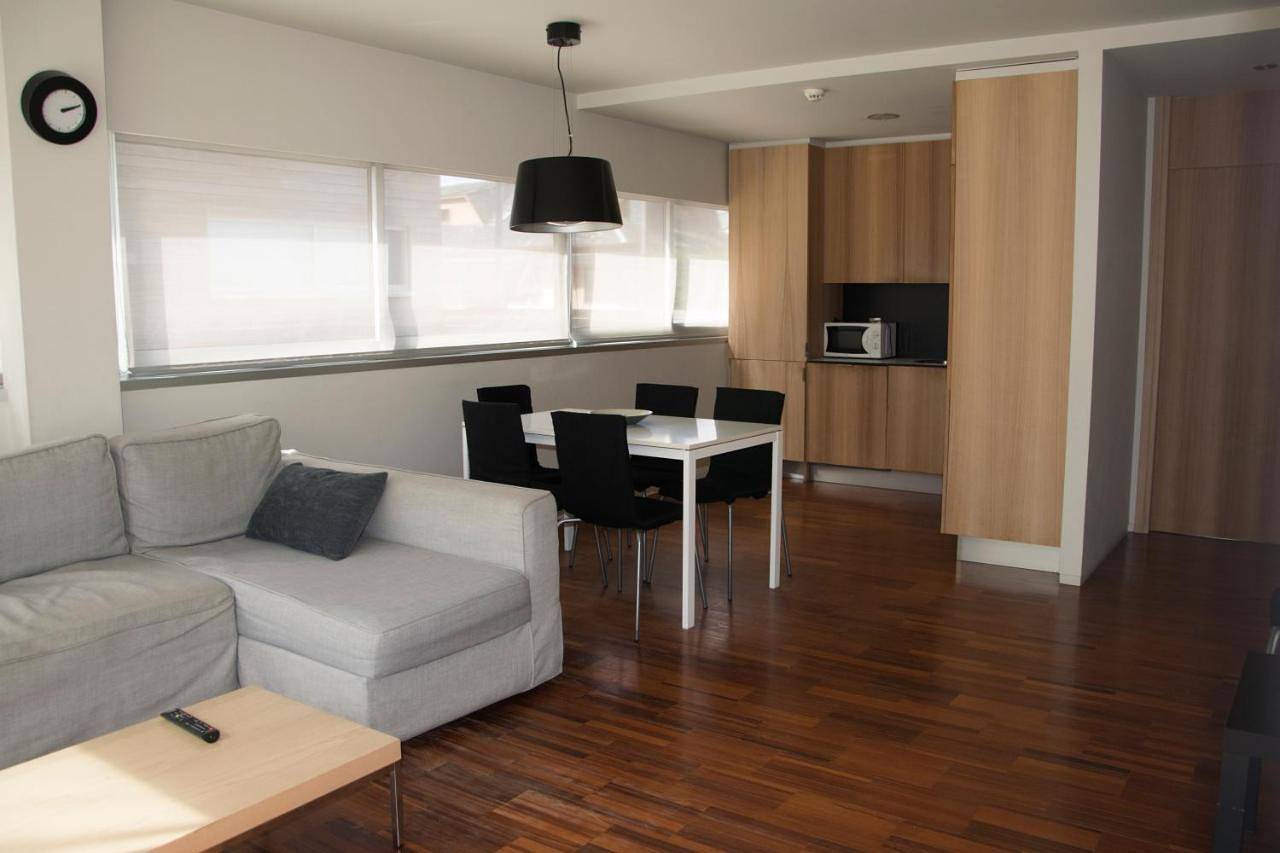 Apartamento entero, Maravilloso apartamento de playa en la paradisíaca Illa de Arousa in Praia do Aguiúncho (A Illa de Arousa), Isla de Arosa