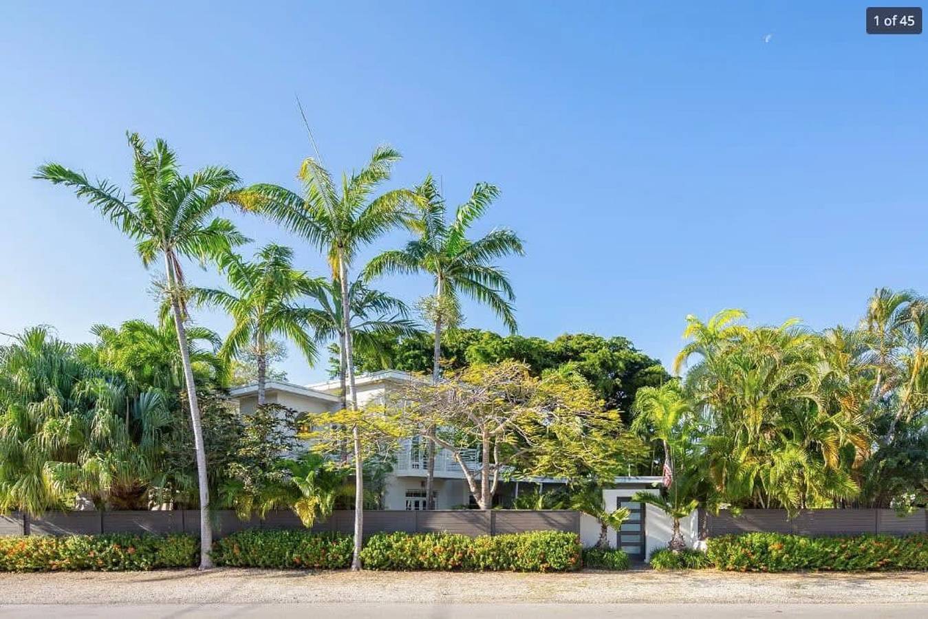 Hidden Oasis Gorgeous Home w Pvt Pool in Key West, Lower Keys