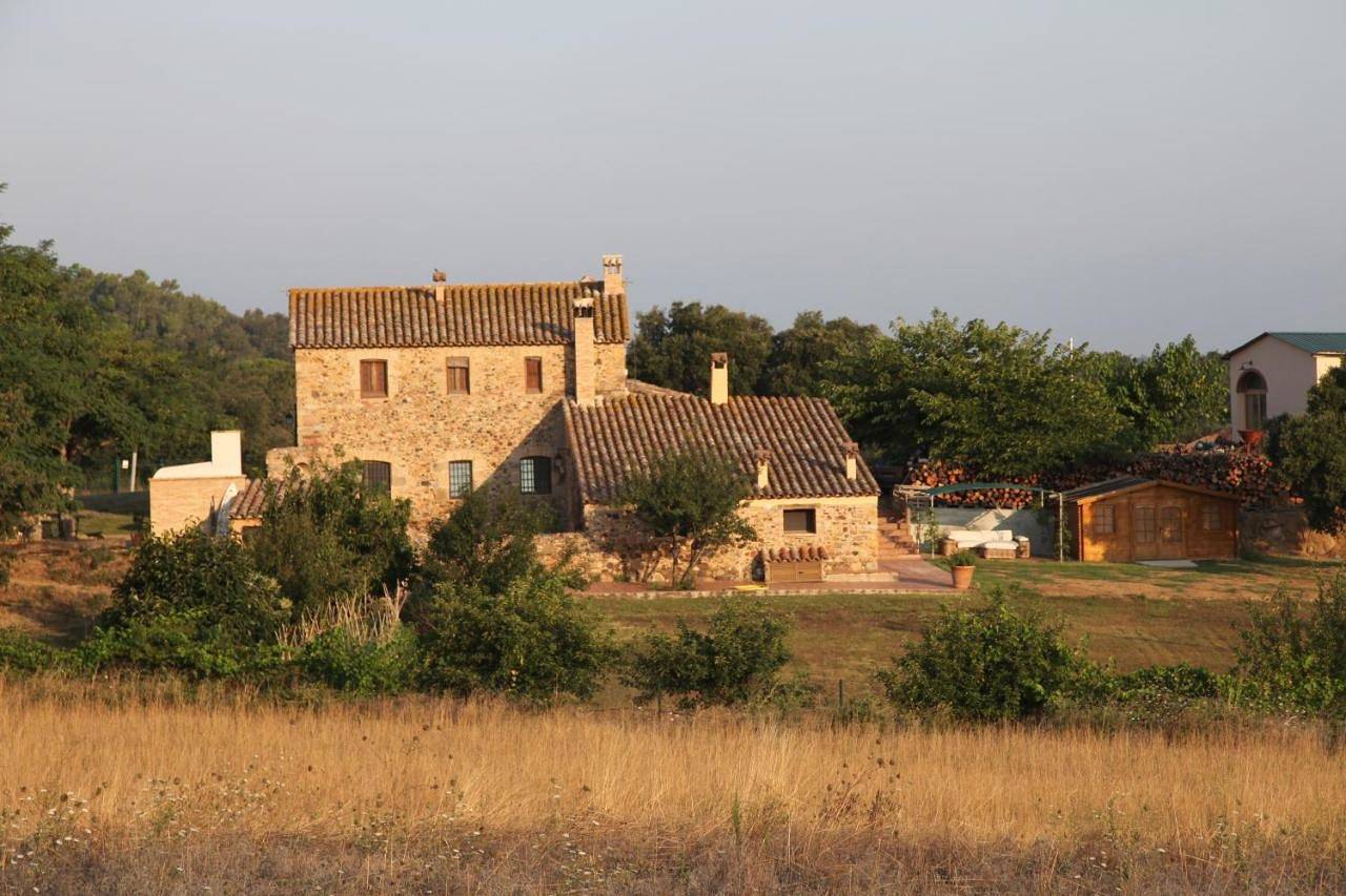 Holiday Home in Llagostera, Costa Brava