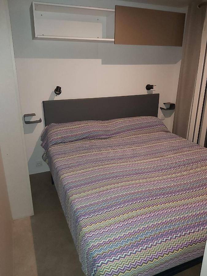 Camping Edy in Diano Marina, Diano Marina Gemeinde