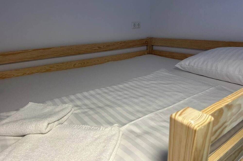 Apartamento inteiro, Ferienwohnung im Fabriciusstraße in Hamburgo Bramfeld, Hamburgo