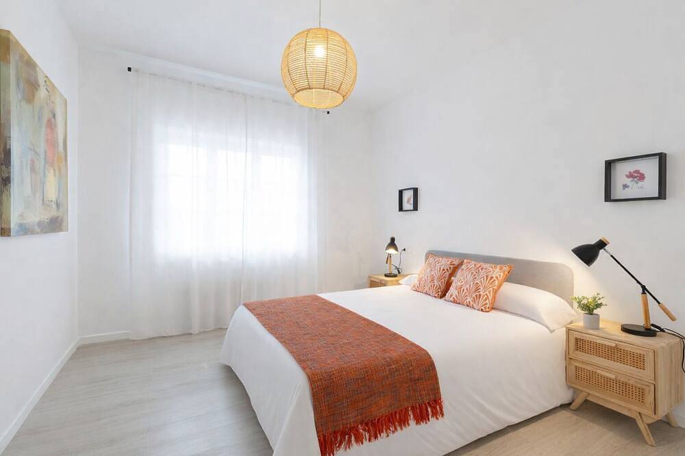 Villa Premium à Alicante - piscine privée - in Vistahermosa (Alicante), Alicante